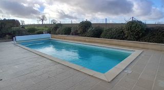  Maison � vendre 7 pi�ces 235 m�