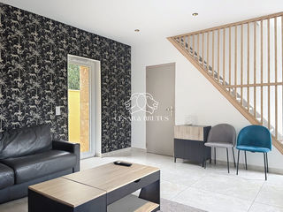  Maison � vendre 7 pi�ces 157 m�