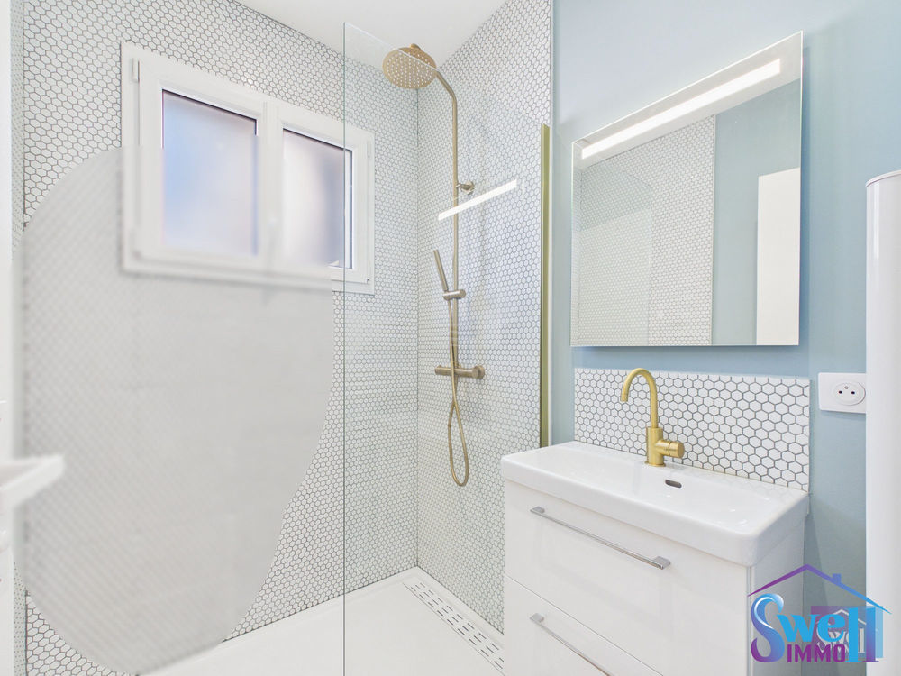 � vendre  Maison Capbreton (40130)