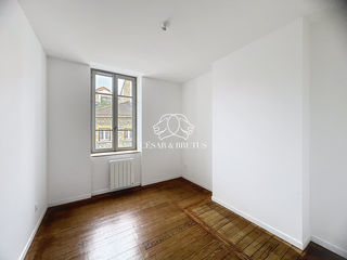  Appartement � louer 3 pi�ces 43 m�