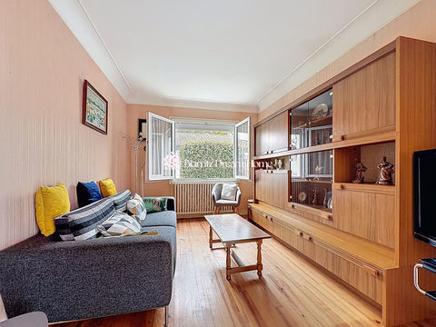  Maison � vendre 8 pi�ces 150 m�