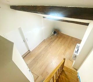  Appartement � louer 2 pi�ces 35 m�