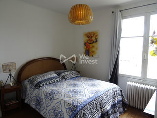  Maison � vendre 4 pi�ces 90 m�