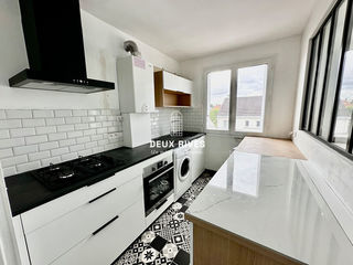  Appartement � vendre 1 pi�ce 26 m�