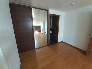  Appartement � louer 4 pi�ces 120 m�