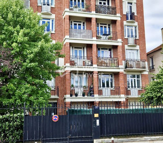  Appartement � vendre 2 pi�ces 35 m�