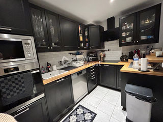  Maison � vendre 4 pi�ces 95 m�