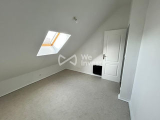  Maison � vendre 3 pi�ces 67 m�