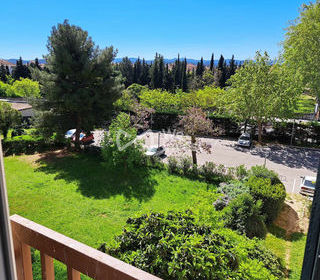  Appartement � vendre 3 pi�ces 53 m�