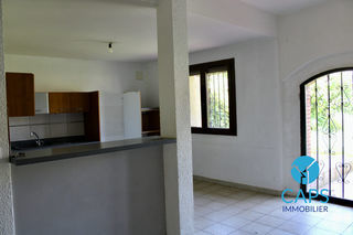  Maison � vendre 5 pi�ces 189 m�