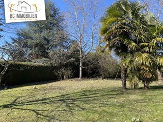  Terrain � vendre 600 m�