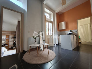  Appartement � vendre 2 pi�ces 34 m�