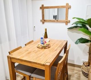  Appartement � vendre 2 pi�ces 29 m�