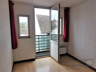  Maison � vendre 2 pi�ces 40 m�