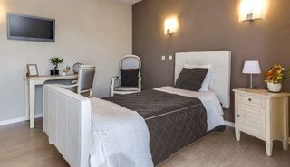  Appartement � vendre 1 pi�ce 20 m�