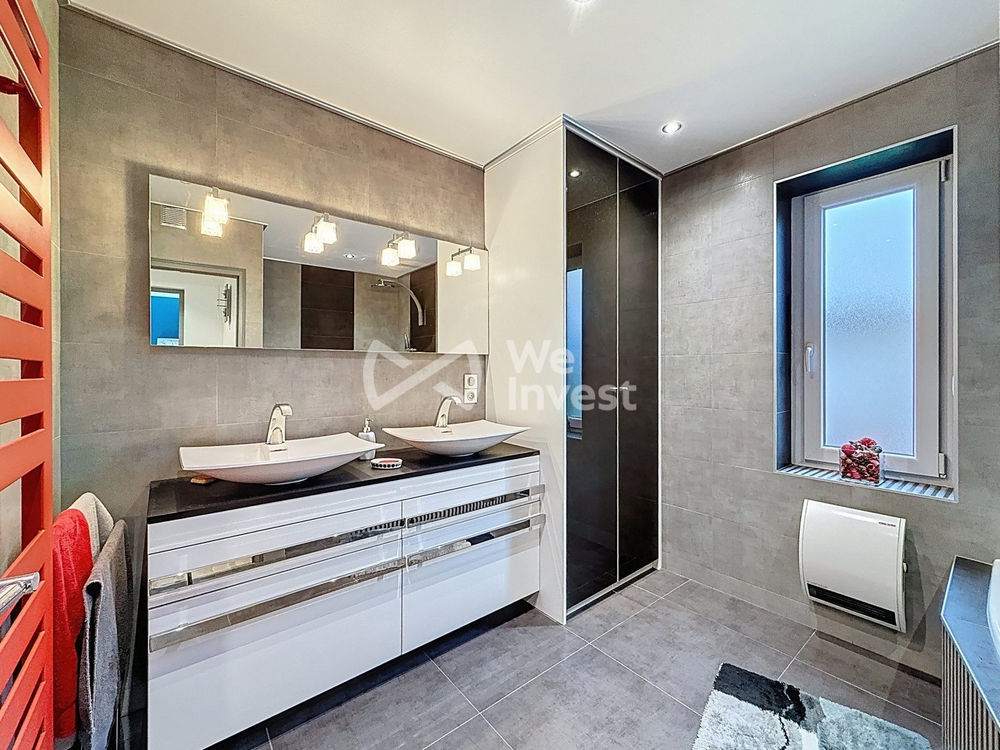 � vendre  Maison Hettange-Grande (57330)