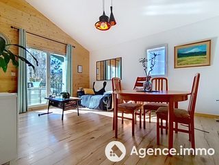  Appartement � vendre 3 pi�ces 66 m�