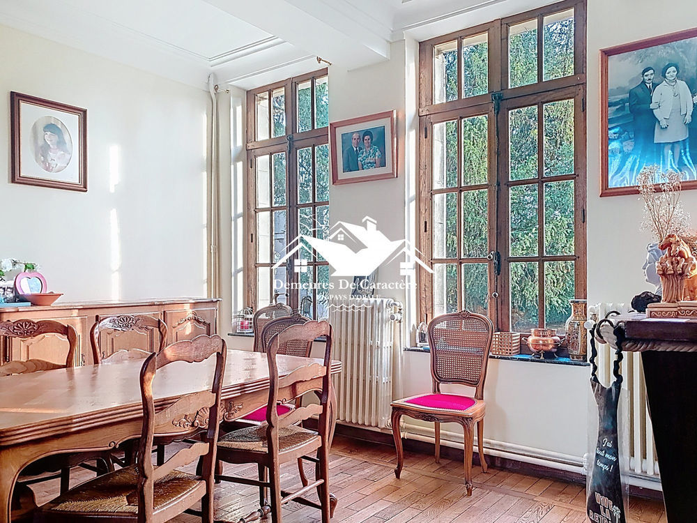 � vendre  Maison Cambrai (59400)