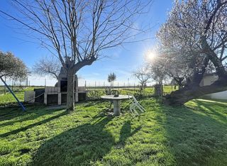  Maison � vendre 4 pi�ces 127 m�