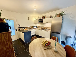  Appartement � vendre 4 pi�ces 87 m�