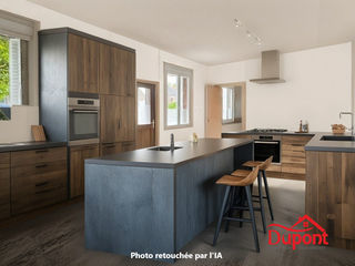  Maison � vendre 8 pi�ces 186 m�