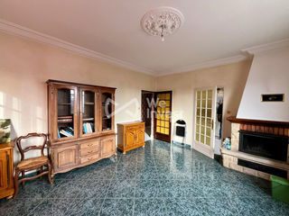  Maison � vendre 6 pi�ces 96 m�