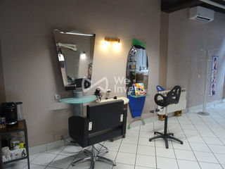  Maison � vendre 6 pi�ces 110 m�