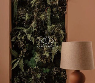  Immeuble � vendre 1500 m�