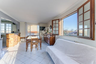  Maison � vendre 4 pi�ces 81 m�