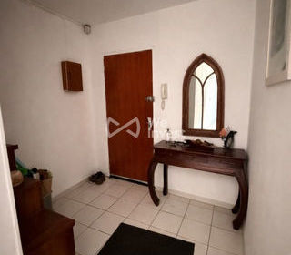  Appartement � vendre 3 pi�ces 77 m�