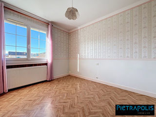  Maison � vendre 4 pi�ces 100 m�