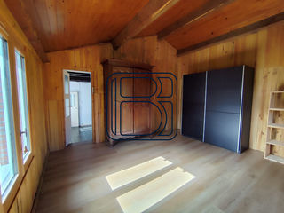  Maison � vendre 7 pi�ces 101 m�