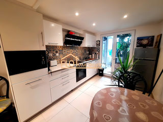  Maison � vendre 7 pi�ces 158 m�