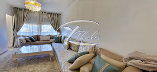  Appartement � vendre 4 pi�ces 99 m�