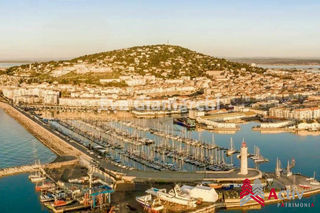  Appartement � vendre 3 pi�ces 67 m�