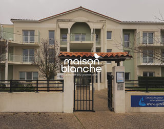  Appartement � vendre 4 pi�ces 55 m�