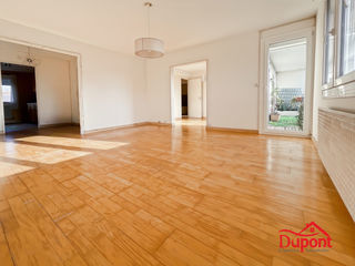  Appartement � vendre 5 pi�ces 93 m�