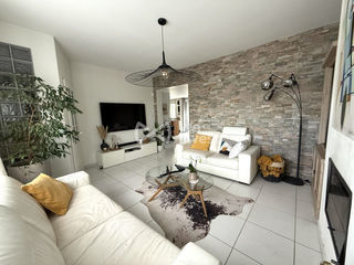  Maison � vendre 6 pi�ces 132 m�