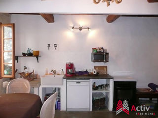  Maison � vendre 3 pi�ces 120 m�