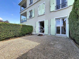  Appartement � vendre 2 pi�ces 53 m�