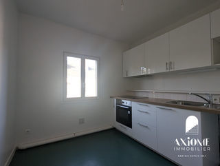  Appartement � louer 2 pi�ces 58 m�