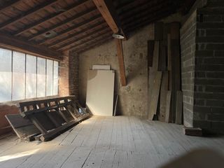  Immeuble � vendre 352 m�