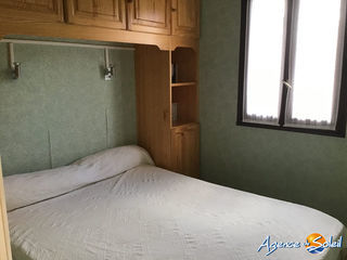  Maison � vendre 3 pi�ces 35 m�