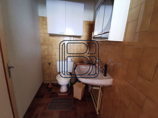  Maison � vendre 8 pi�ces 150 m�