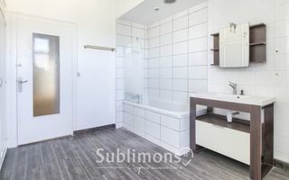  Maison � vendre 5 pi�ces 145 m�