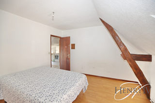  Maison � vendre 7 pi�ces 140 m�