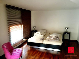  Appartement � vendre 2 pi�ces 59 m�