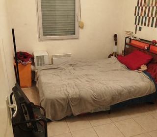  Appartement � louer 4 pi�ces 76 m�