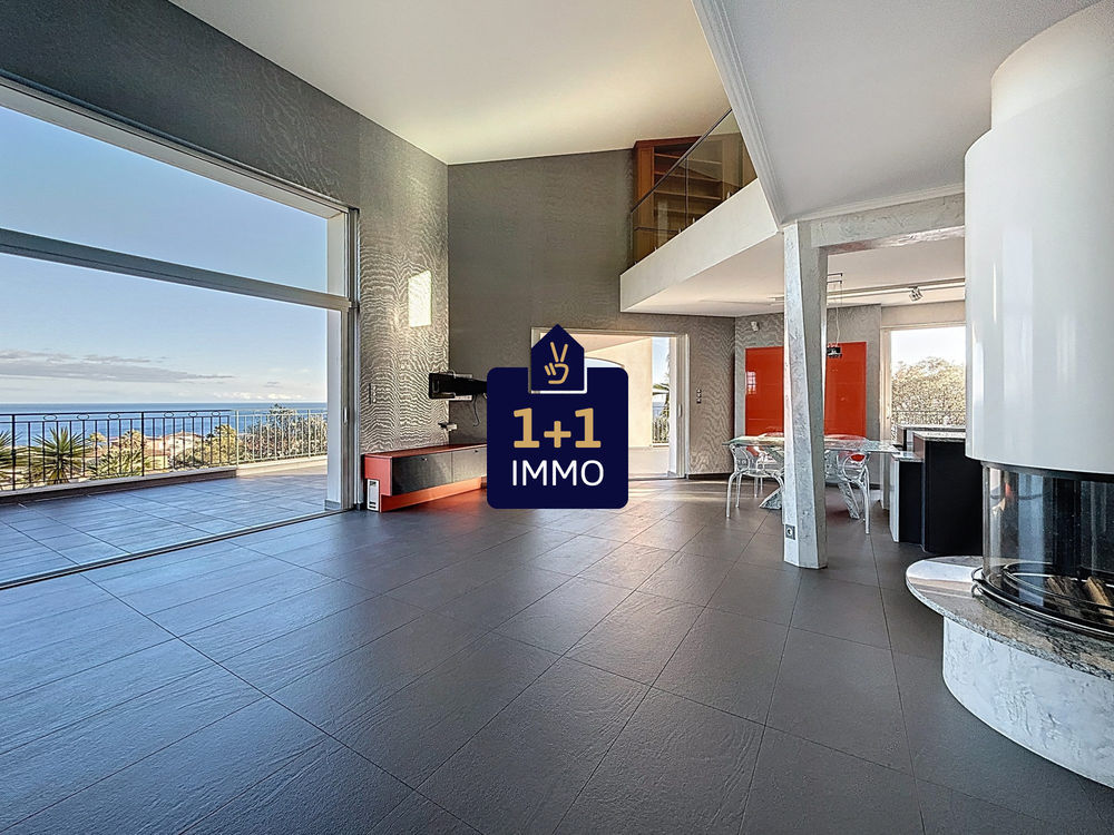 � vendre  Maison Fr�jus (83600)