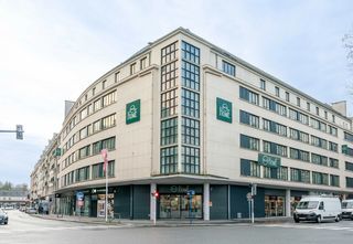  Appartement � vendre 1 pi�ce 30 m�